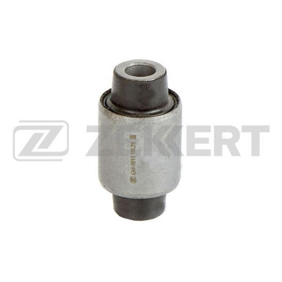 С/блок внутренний задн. попереч. рычага Mitsubishi Galant VI 96-