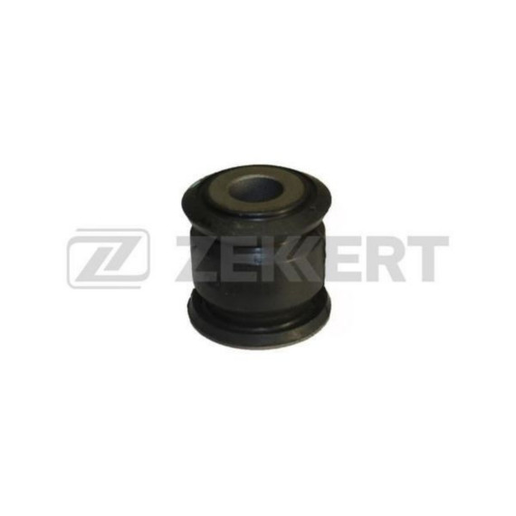 С/блок внутренний задн. попереч. рычага Subaru Forester (S10 S11) 96- Impreza (G10 G11) 92- Lega