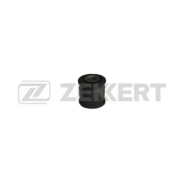 С/блок внутренний задн. попереч. рычага Subaru Forester (SF SG) 97- Impreza (G_) 92- Legacy (B_)