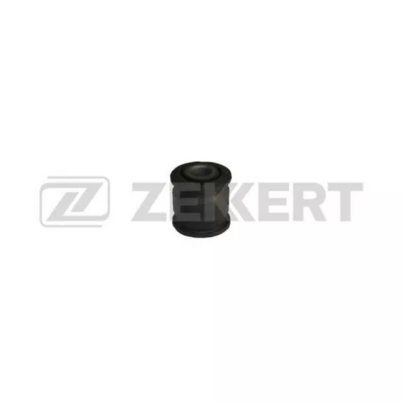 С/блок внутренний задн. попереч. рычага Subaru Forester (SF SG) 97- Impreza (G_) 92- Legacy (B_)