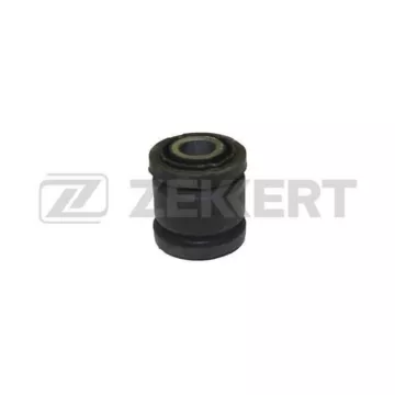 С/блок внутренний задн. попереч. рычага Toyota Avensis (T220 T250) 97- Highlander (U20 U40) 03-