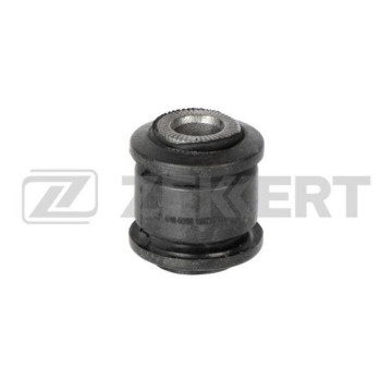 С/блок внутренний задн. попереч. рычага Toyota Chaser (X90 X100) 92- Mark II (X100) 96-