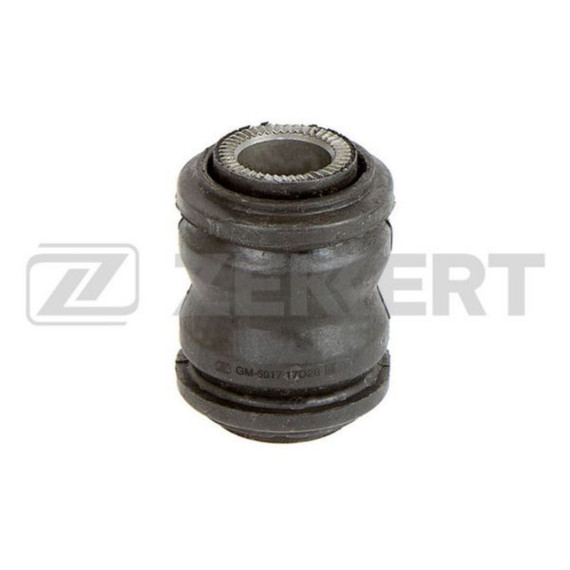 С/блок внутренний задн. попереч. рычага Toyota Highlander (U20) 00- Mark (X10 V20) 97-