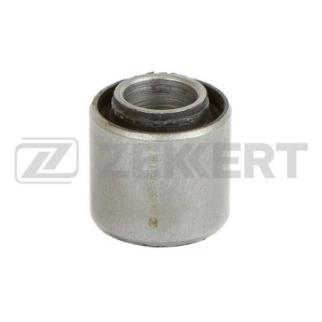 С/блок внутренний задн. попереч. тяги Isuzu Trooper (UB) 92-