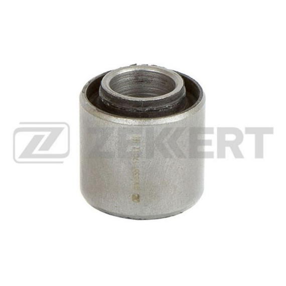 С/блок внутренний задн. попереч. тяги Isuzu Trooper (UB) 92-