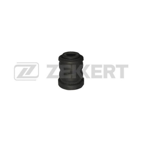 С/блок внутренний задн. попереч. тяги Toyota Highlander (U20 U40) 02- Lexus RX 300/350/400h 03-