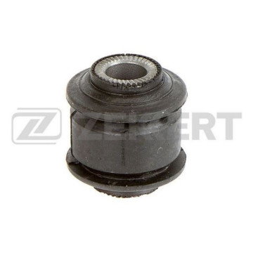 С/блок внутренний задн. попереч. тяги Toyota Mark 2 (X100) 96- Lexus LS 400 94-