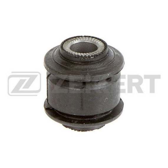 С/блок внутренний задн. попереч. тяги Toyota Mark 2 (X100) 96- Lexus LS 400 94-