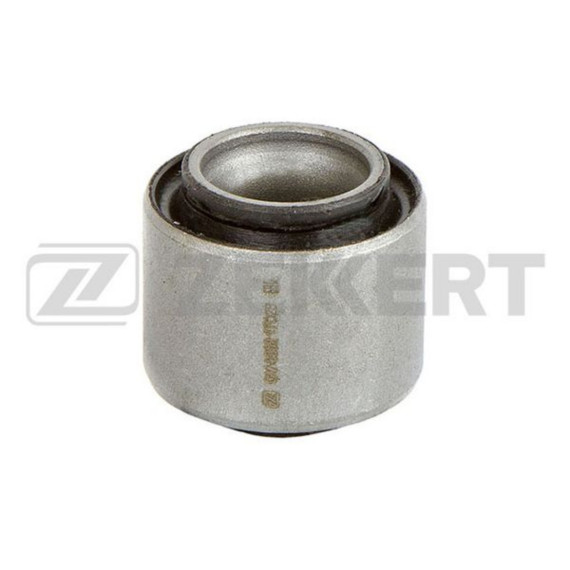 С/блок внутренний задн. продольного рычага Infiniti FX45/35 03-