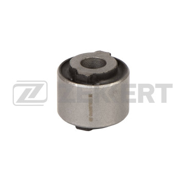 С/блок внутренний задн. продольного рычага Land Rover Freelander I-II 06- Range Rover Evoque 11-