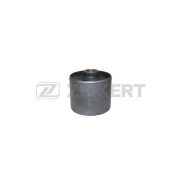 С/блок внутренний задн. продольного рычага Mitsubishi Pajero III IV 00-