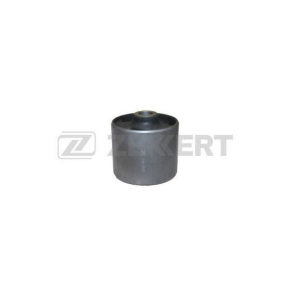 С/блок внутренний задн. продольного рычага Mitsubishi Pajero III IV 00-