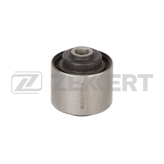 С/блок внутренний задн. продольного рычага Subaru Forester (SF) 97- Impreza (G_) 92- Legacy (B_) 8