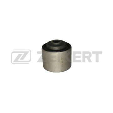 С/блок внутренний задн. продольного рычага Subaru Forester (SG) 02- Impreza (G_) 96- Legacy (B_) 9