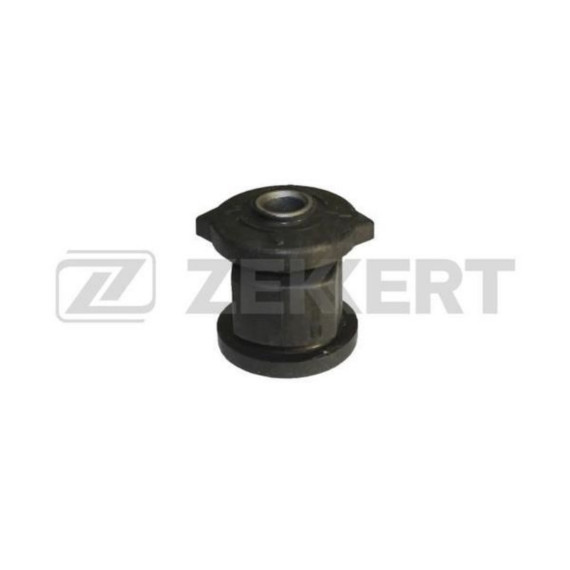 С/блок внутренний задн. продольного рычага Toyota Camry (V10) 91- Corolla (E90 E100) 87-