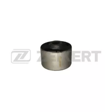 С/блок внутренний задн. продольного рычага Toyota RAV 4 (A30 A40) 05- Geely Emgrand X7 13-