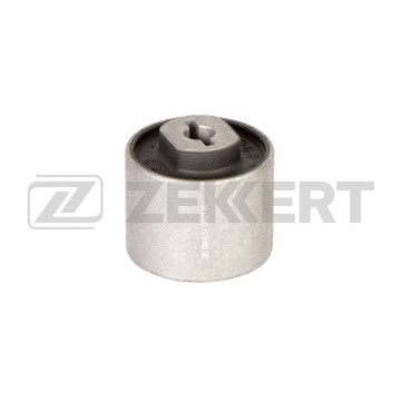 С/блок внутренний задн. продольного рычага Volvo S60 00- S80 98- V70 99- XC70 02- XC90 02-