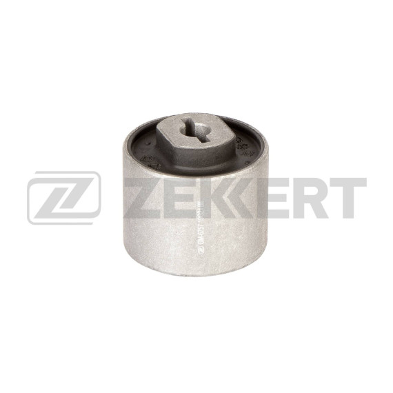 С/блок внутренний задн. продольного рычага Volvo S60 00- S80 98- V70 99- XC70 02- XC90 02-