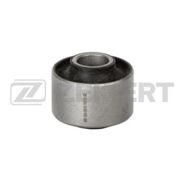 С/блок внутренний задн. продольной тяги Hyundai Santa Fe II-III 06- ix 55 07- Kia Mohave 08- Sore