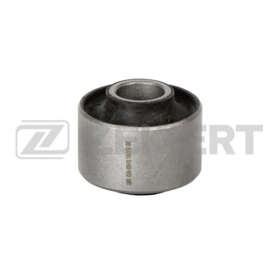 С/блок внутренний задн. продольной тяги Hyundai Santa Fe II-III 06- ix 55 07- Kia Mohave 08- Sore