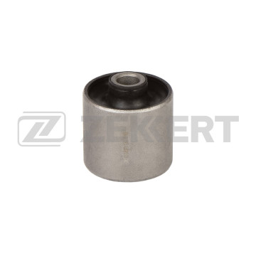 С/блок внутренний задн. продольной тяги Kia Sorento 02-