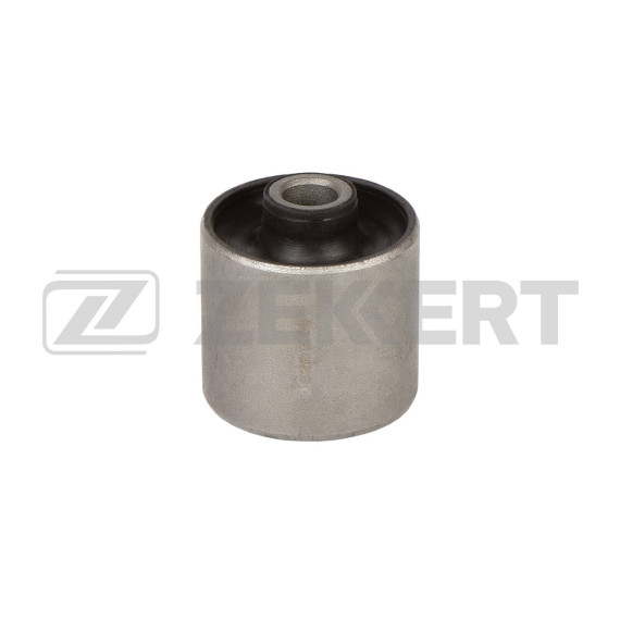 С/блок внутренний задн. продольной тяги Kia Sorento 02-