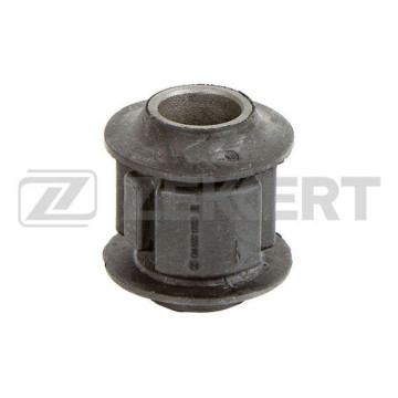 С/блок внутренний задн. продольной тяги Mazda 323 IV 89-