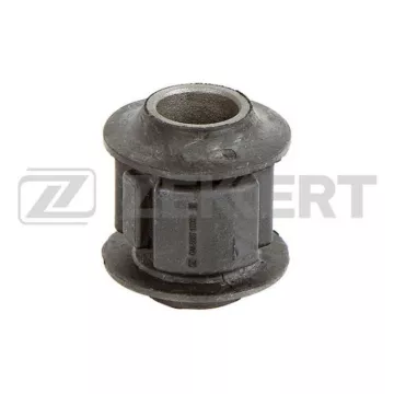 С/блок внутренний задн. продольной тяги Mazda 323 IV 89-