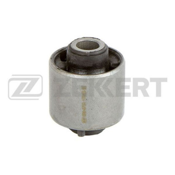 С/блок внутренний задн. продольной тяги Mazda 323 VI 98- Premacy 99-