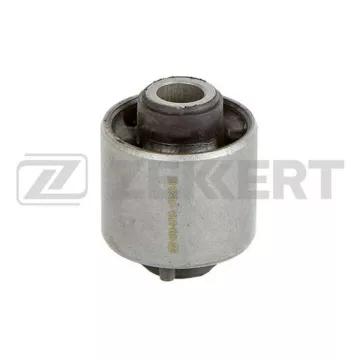 С/блок внутренний задн. продольной тяги Mazda 323 VI 98- Premacy 99-