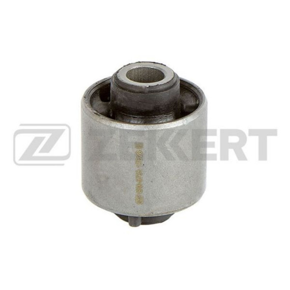 С/блок внутренний задн. продольной тяги Mazda 323 VI 98- Premacy 99-