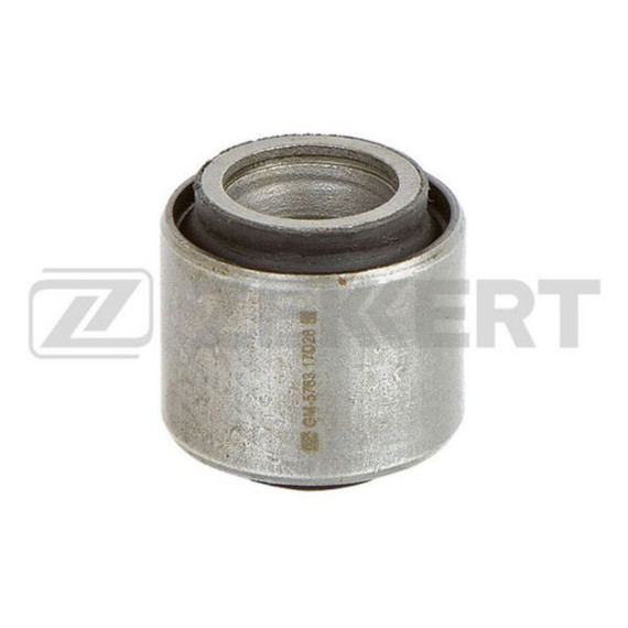 С/блок внутренний задн. продольной тяги Nissan Murano (Z50) 03- Teana (J31) 03-