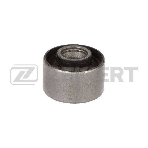 С/блок внутренний задн. продольной тяги Nissan Murano (Z51) 08- Teana (J32) 08- Pathfinder (R52) 1