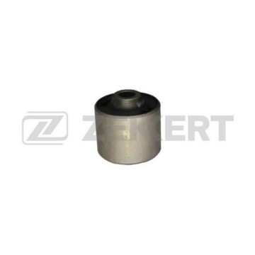 С/блок внутренний задн. продольной тяги Toyota 4Runner (N210) 02- LC Prado 120 150 02- Lexus GX 4