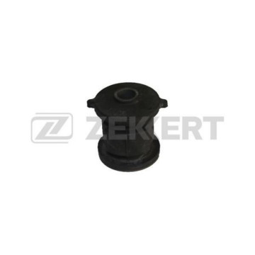 С/блок внутренний задн. продольной тяги Toyota Camry (V10- V30) 93- ES 200/250/300h/350 12-