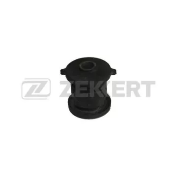 С/блок внутренний задн. продольной тяги Toyota Camry (V10- V30) 93- ES 200/250/300h/350 12-
