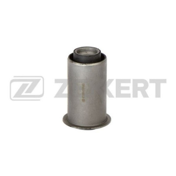 С/блок внутренний задн. рычага Hyundai Trajet 00-