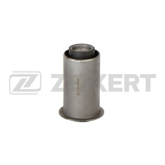 С/блок внутренний задн. рычага Hyundai Trajet 00-