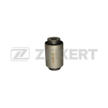 С/блок внутренний задн. рычага MB 190 (201) 84- C-Class (202 203) 93- E-Class (124 210) 93-