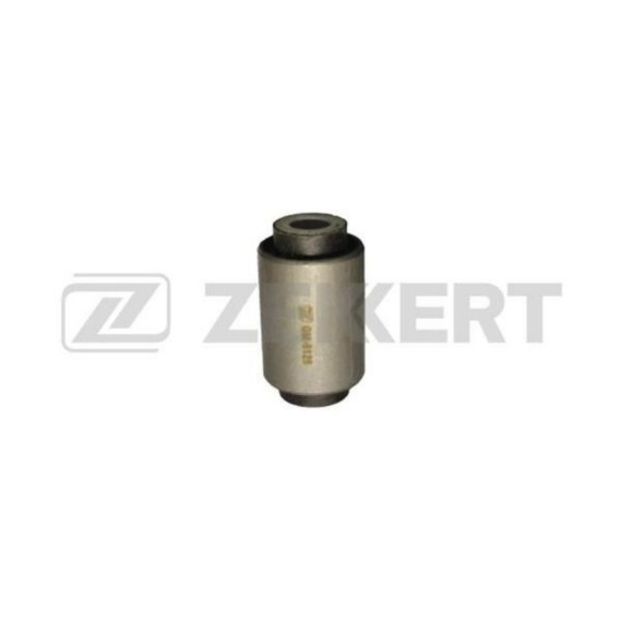 С/блок внутренний задн. рычага MB 190 (201) 84- C-Class (202 203) 93- E-Class (124 210) 93-