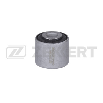 С/блок внутренний задн. рычага Toyota Rav 4 (A30 A40) 10- LC Prado 150 09- Lexus NX 200 (_Z1_) 14