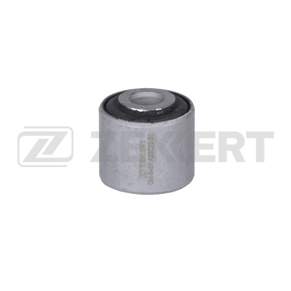 С/блок внутренний задн. рычага Toyota Rav 4 (A30 A40) 10- LC Prado 150 09- Lexus NX 200 (_Z1_) 14