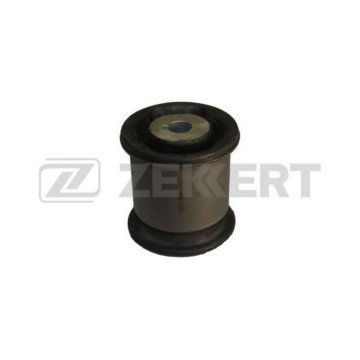 С/блок внутренний задн. рычага VW Multivan V 03- Transporter V 03-