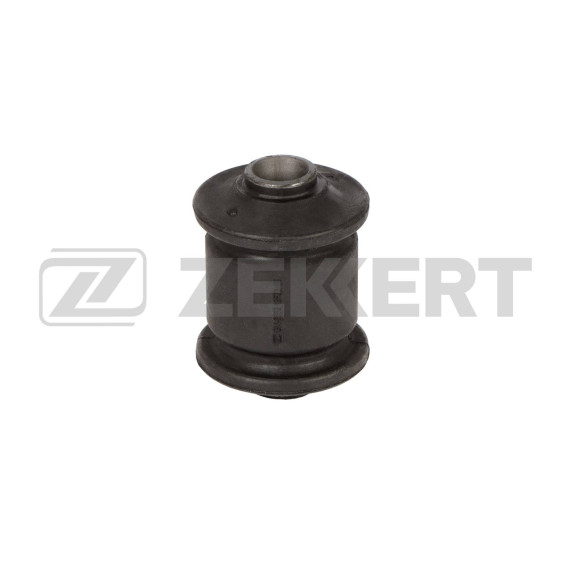 С/блок внутренний задн. рычага VW Transporter III IV 79-