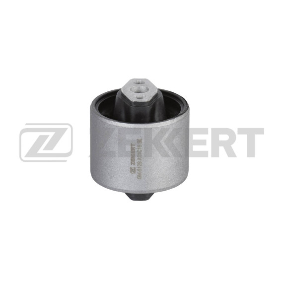 С/блок внутренний задний перед. рычага Chevrolet Tracker 12- Opel Mokka 12-