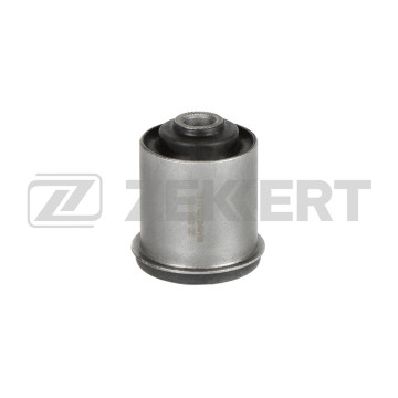 С/блок внутренний ниж. перед. рычага SsangYong Actyon I II 05- Actyon Sports I II 07- Kyron 05-