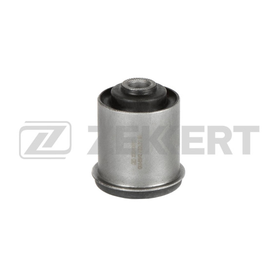 С/блок внутренний ниж. перед. рычага SsangYong Actyon I II 05- Actyon Sports I II 07- Kyron 05-