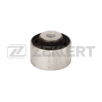 С/блок внутренний перед. верх. рычага Audi A4 I-III 94- A6 II III 97- A8 I-II 99- Seat Exeo 08-