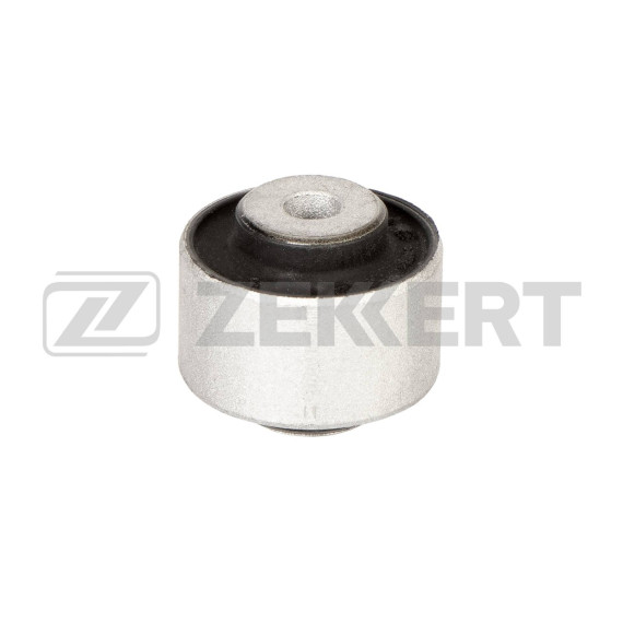 С/блок внутренний перед. верх. рычага Audi A4 IV 07- A5/S5 07- Q5 12-