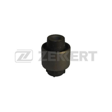 С/блок внутренний перед. верх. рычага Honda Civic VI 95- CR-V 95-